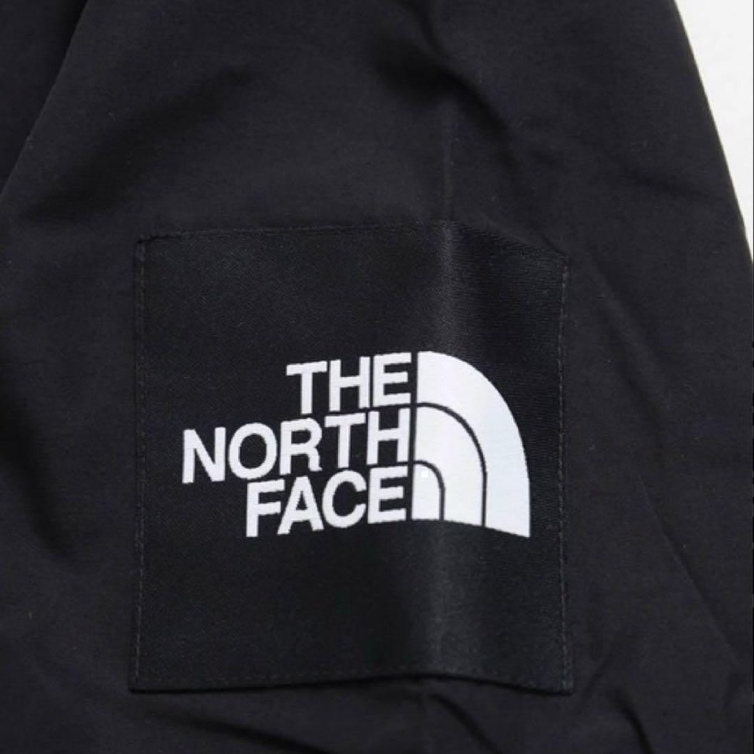 ラスト１点✨ノースフェイス VILAN EX JACKET 正規品！XL