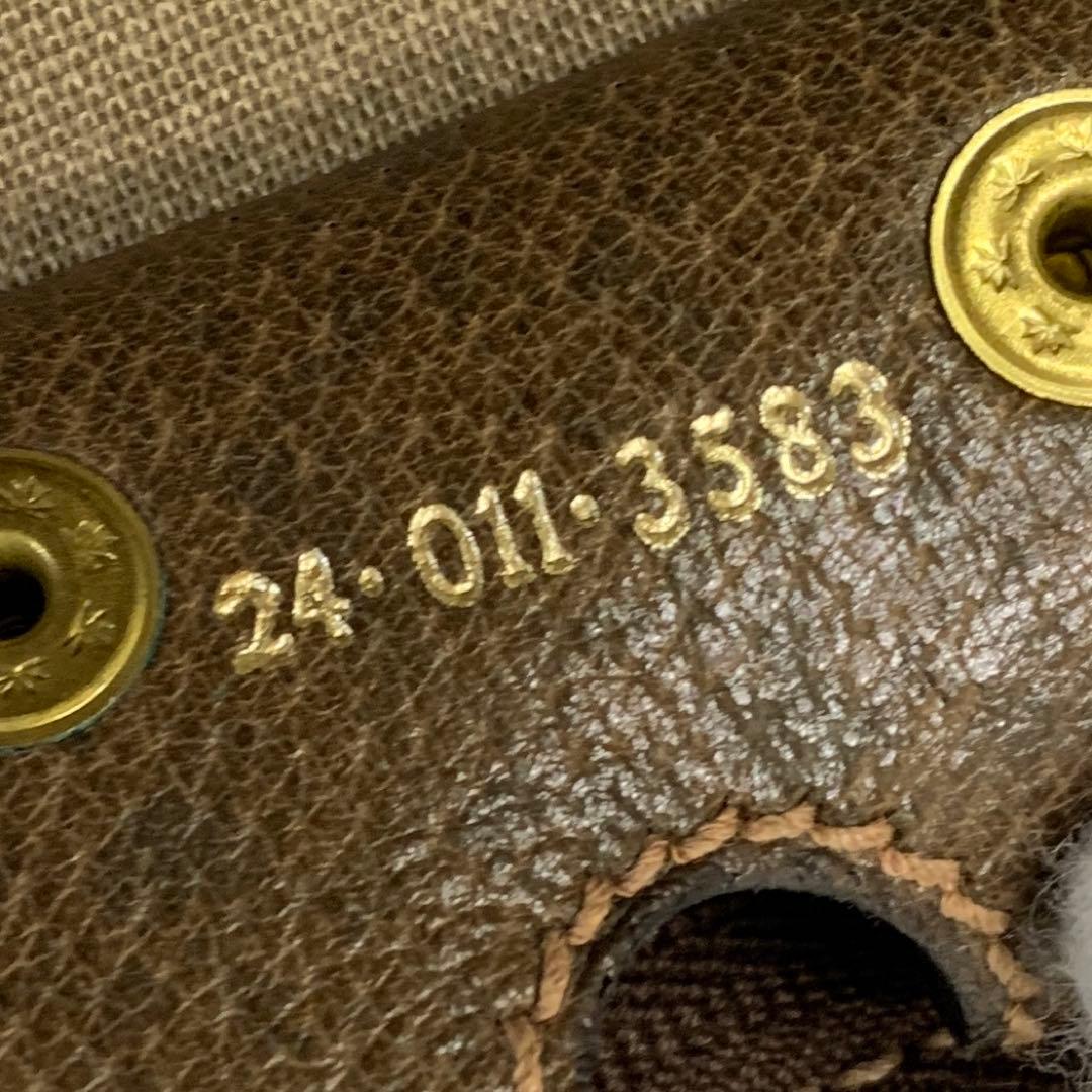 IBA04-15 グッチ メンズ GGプラス ガーメントケース ビジネスバッグ