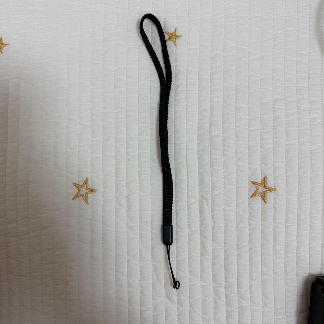 「室内試し撮りのみ」　RICOH GX III