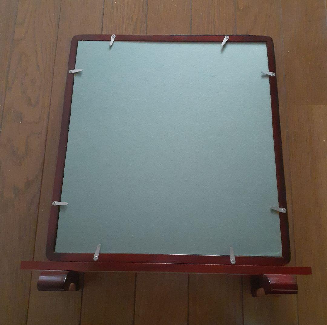 和紙人形　作家　千代紙