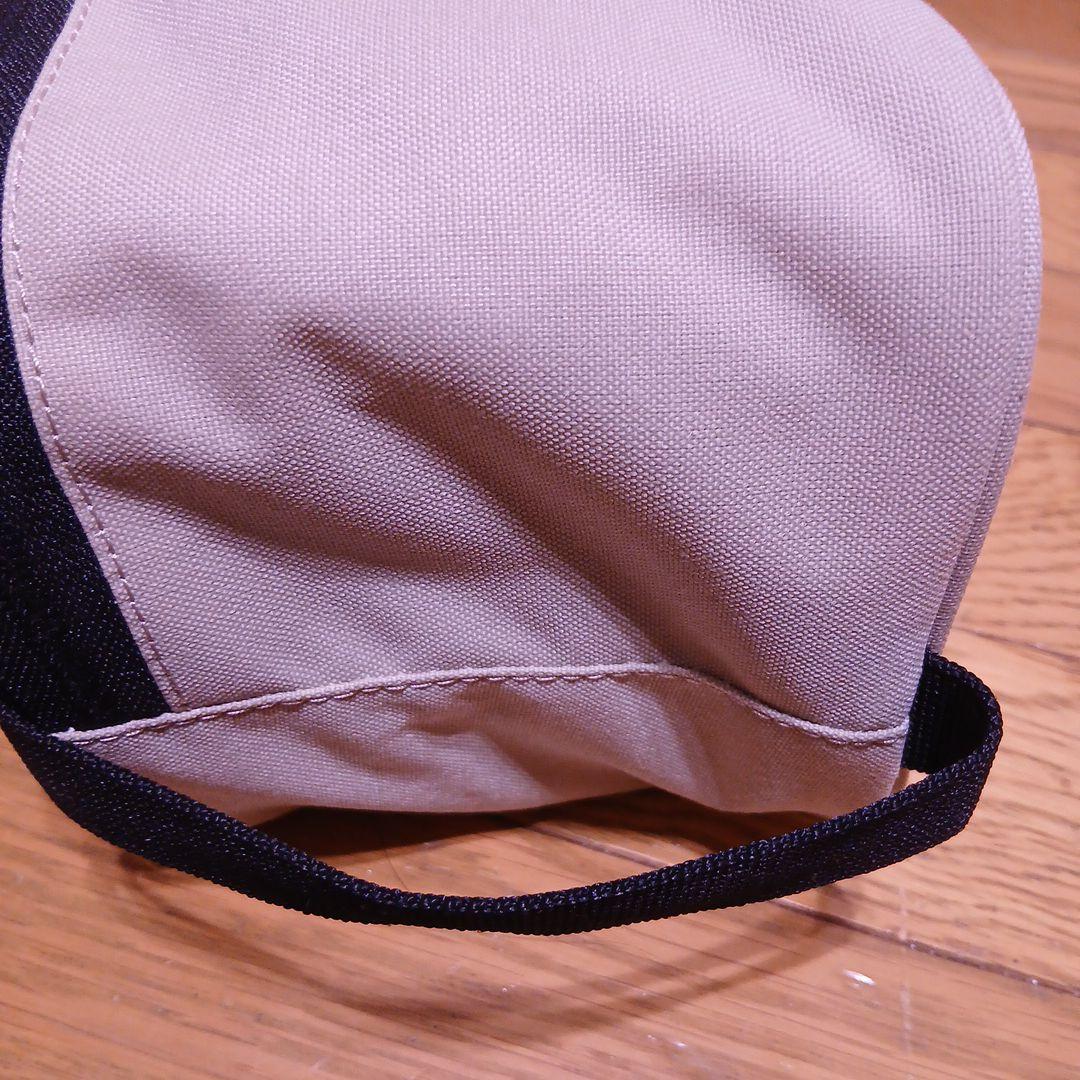 完売 廃盤 再販なし SIT UNPLUGGED CP ハイバックチェア