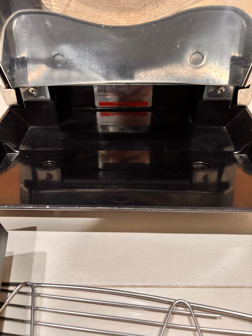 nuova SIMONELLI OSCAR2 シモネリ　オスカー2