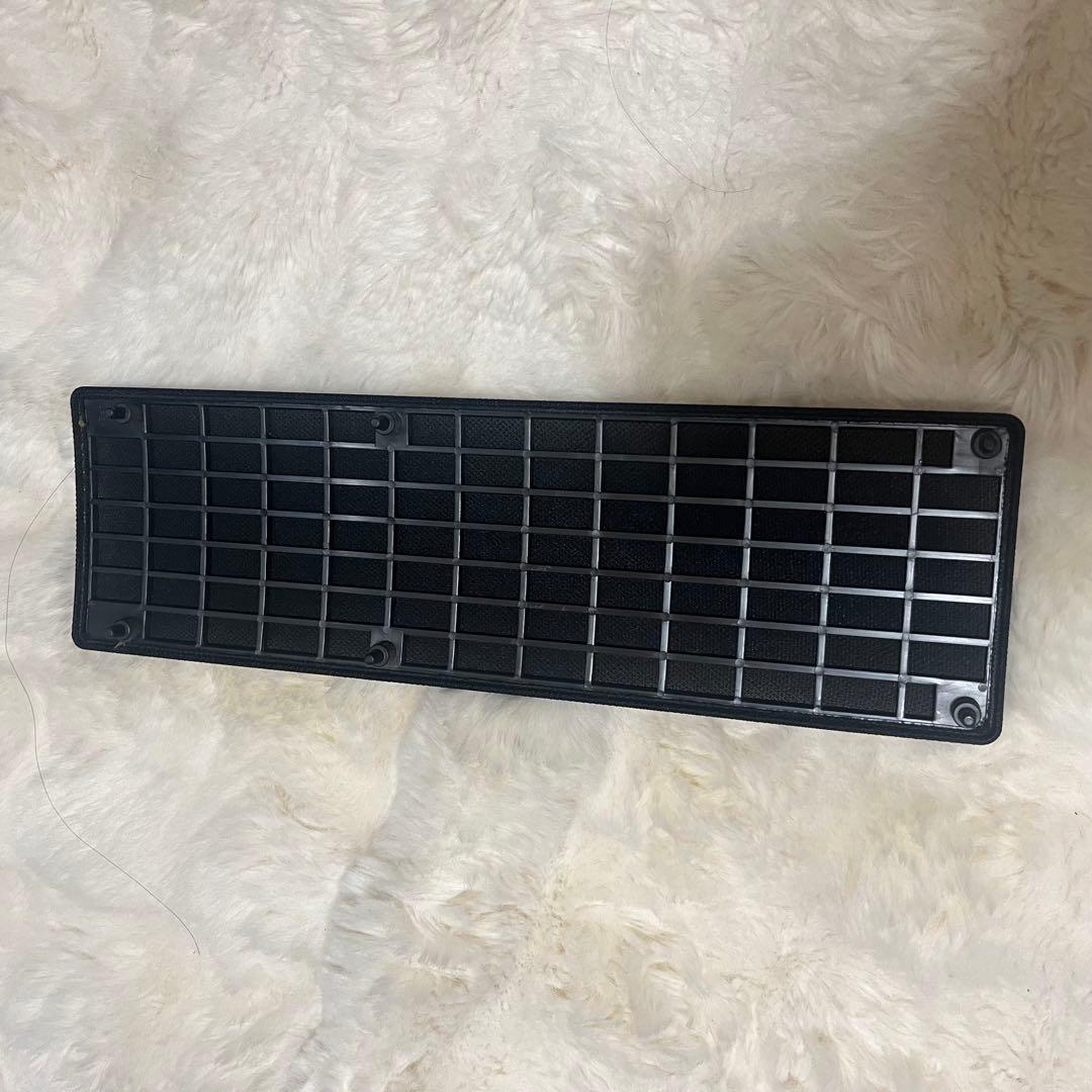 【良品】DENON SC-T17 トールボーイスピーカー ペア ハイレゾ対応