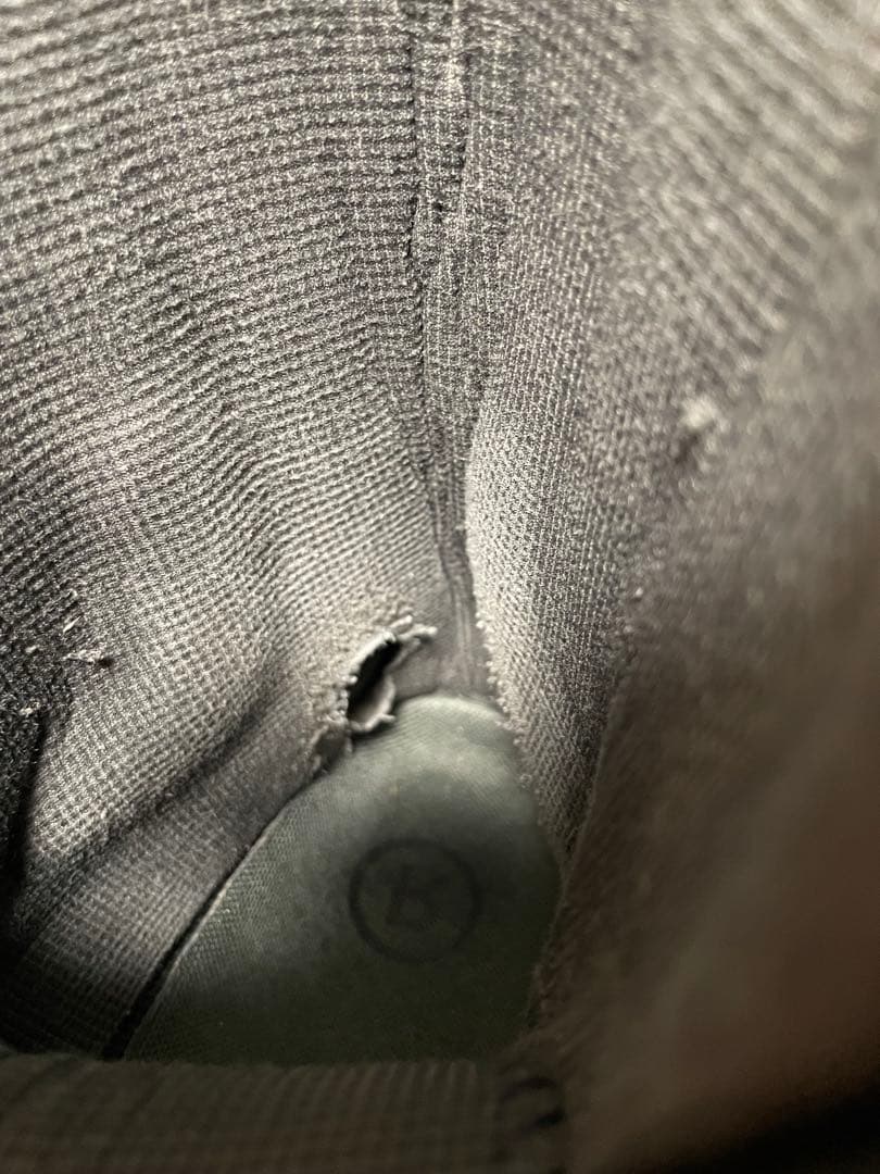 LASSO BOA スノーボードブーツ メンズ