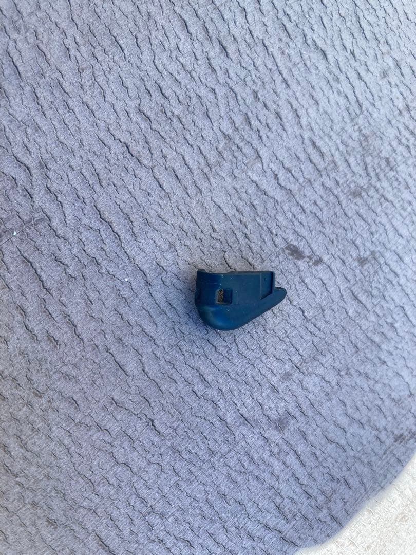 アルテグラ　di2 r8070 セット　170 50*34 新品ブラケットフード