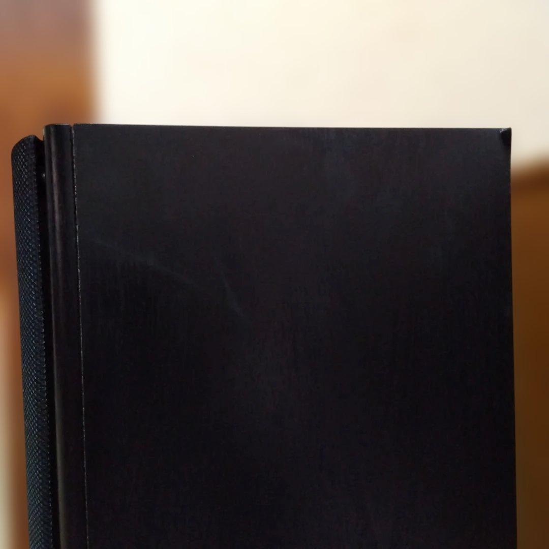 Pioneer プライベート スピーカー S-X640V 大型スピーカー