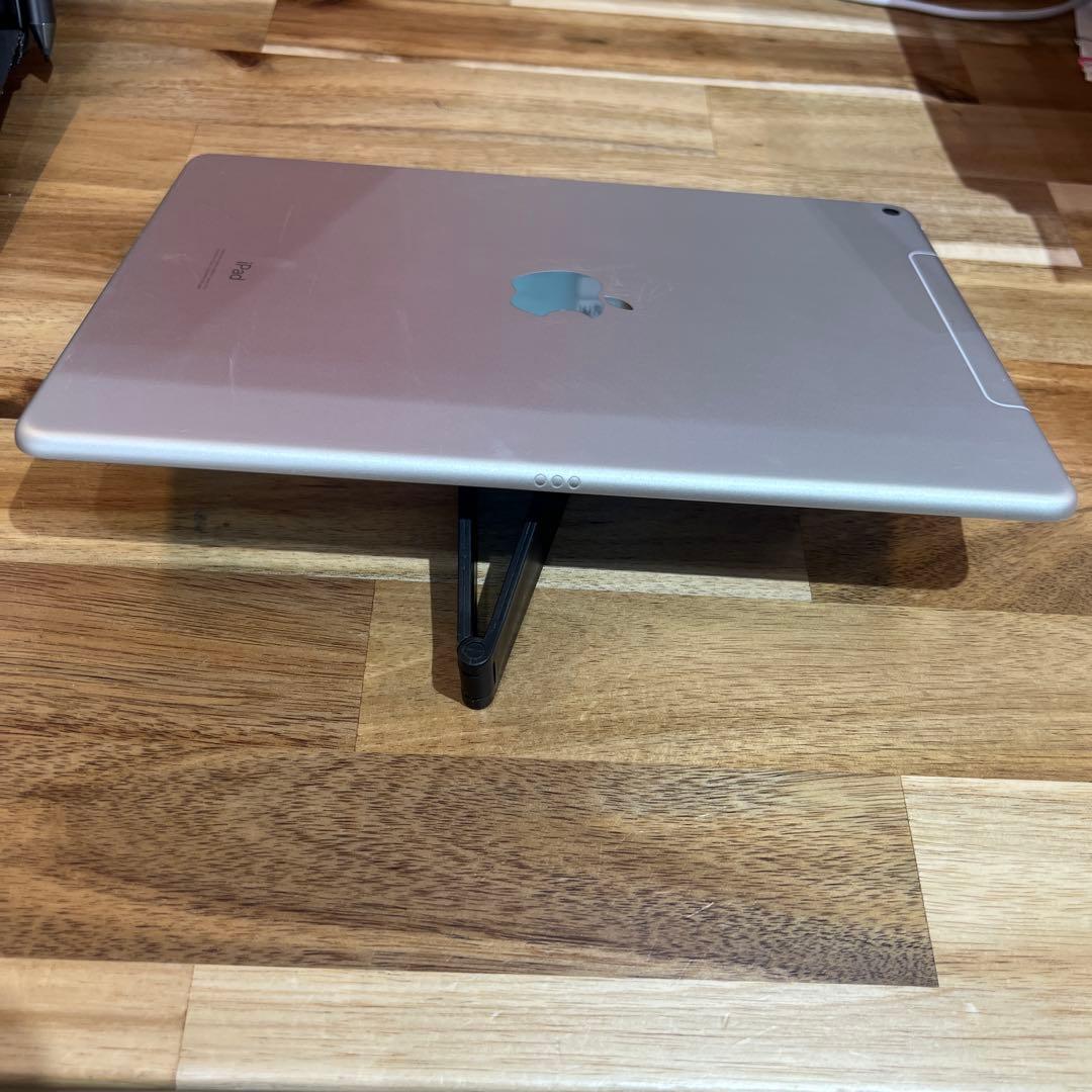 M869 SIMフリーiPad Air 3rd Gen 64GB