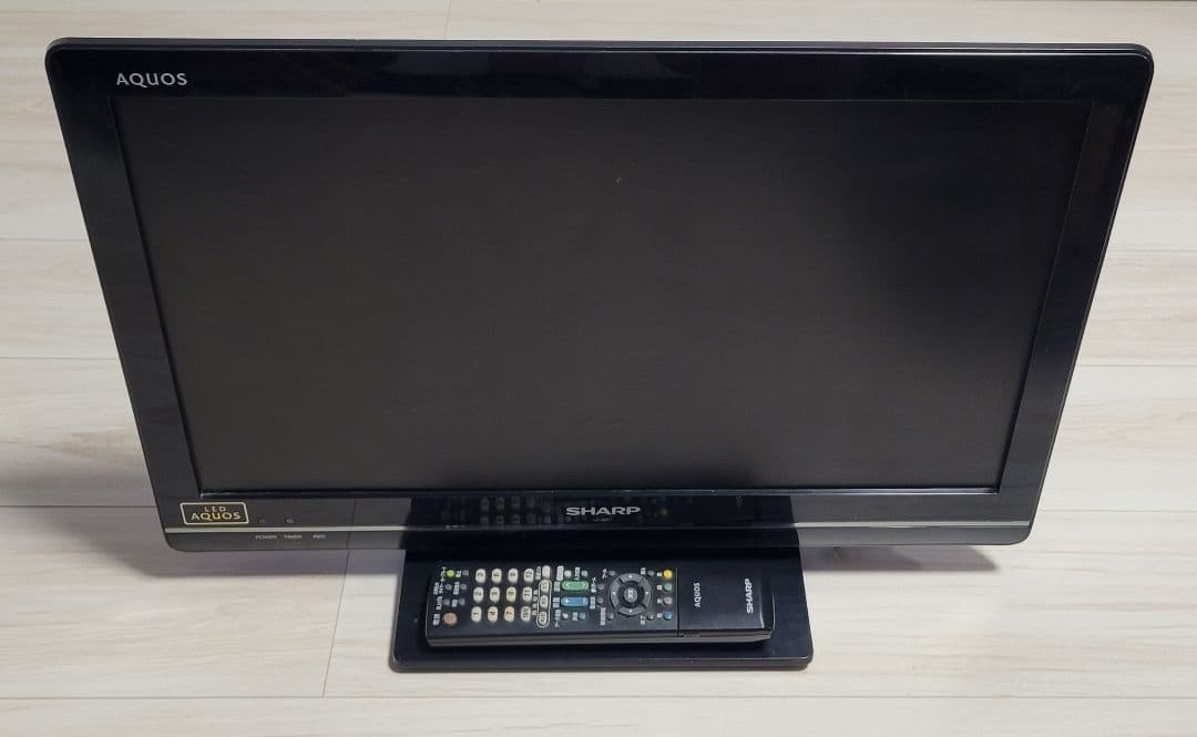 冷蔵庫 炊飯器 ガスコンロ テレビ ガラステーブル ５点セット