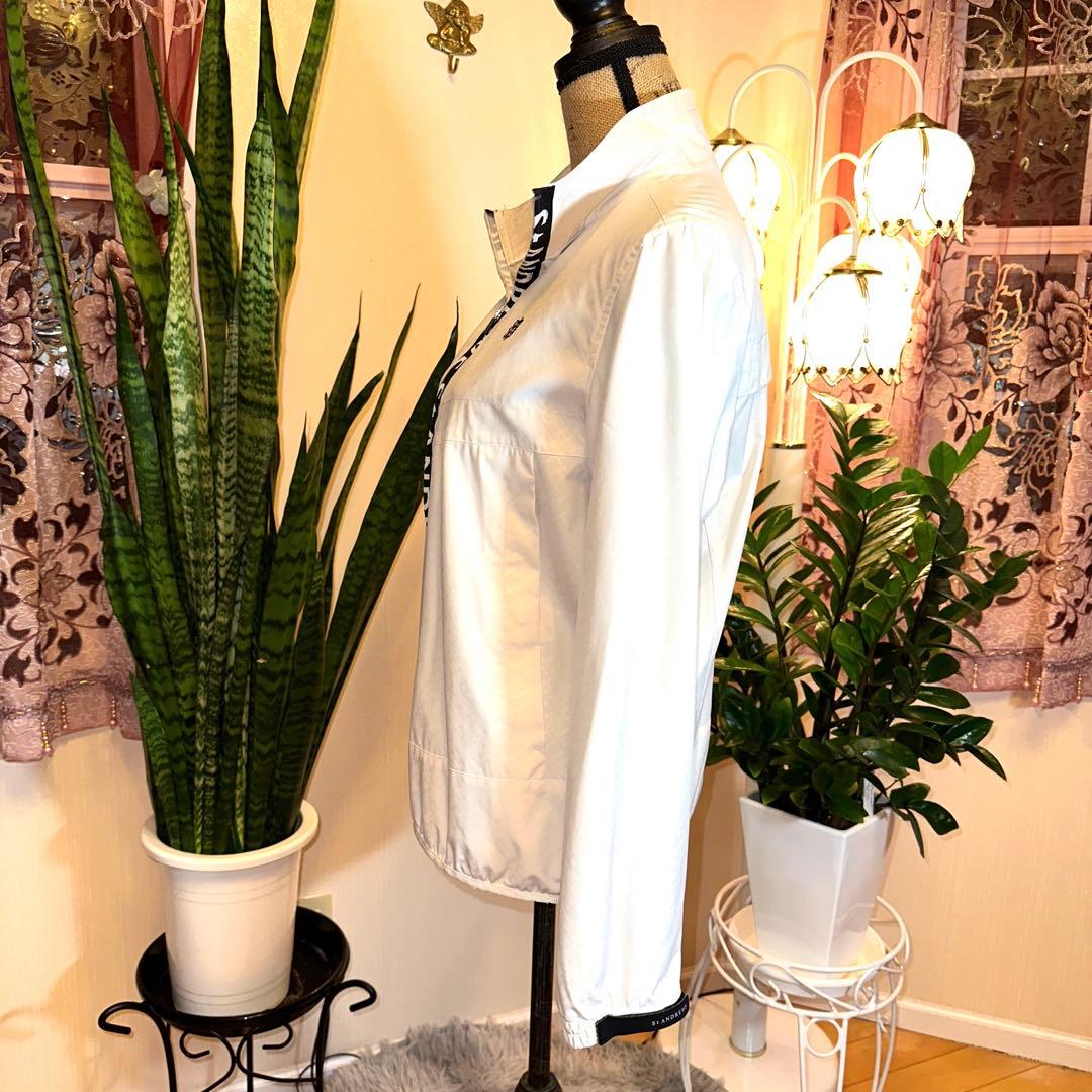 St ANDREWS お値下げしました！