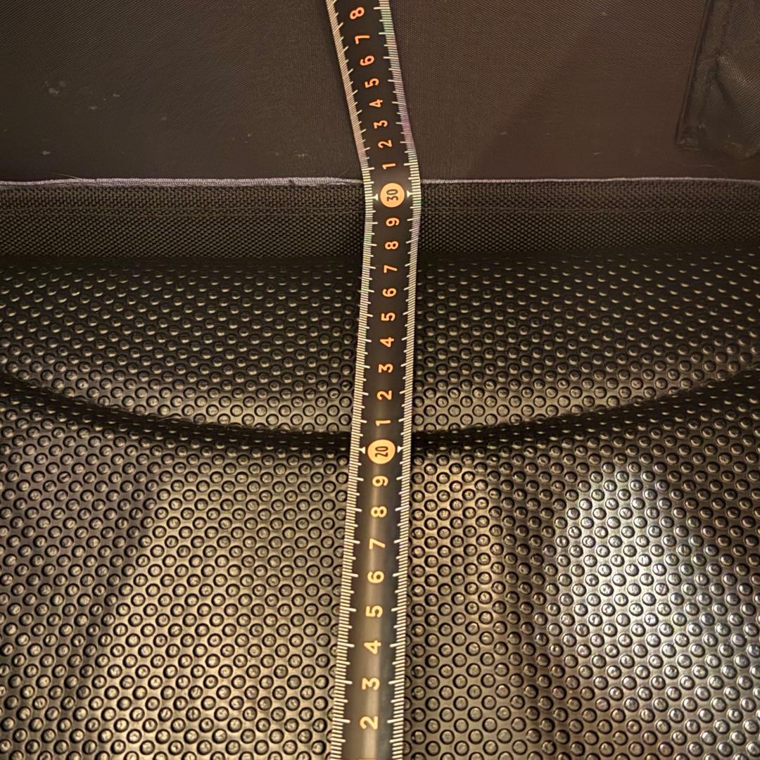 【期間限定販売】AIRBUGGY PET DOME2 コットのみ