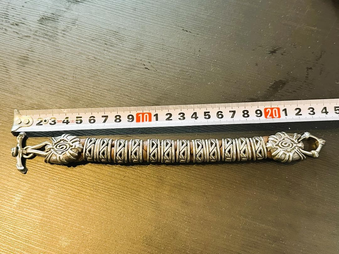 nagual ナグァール