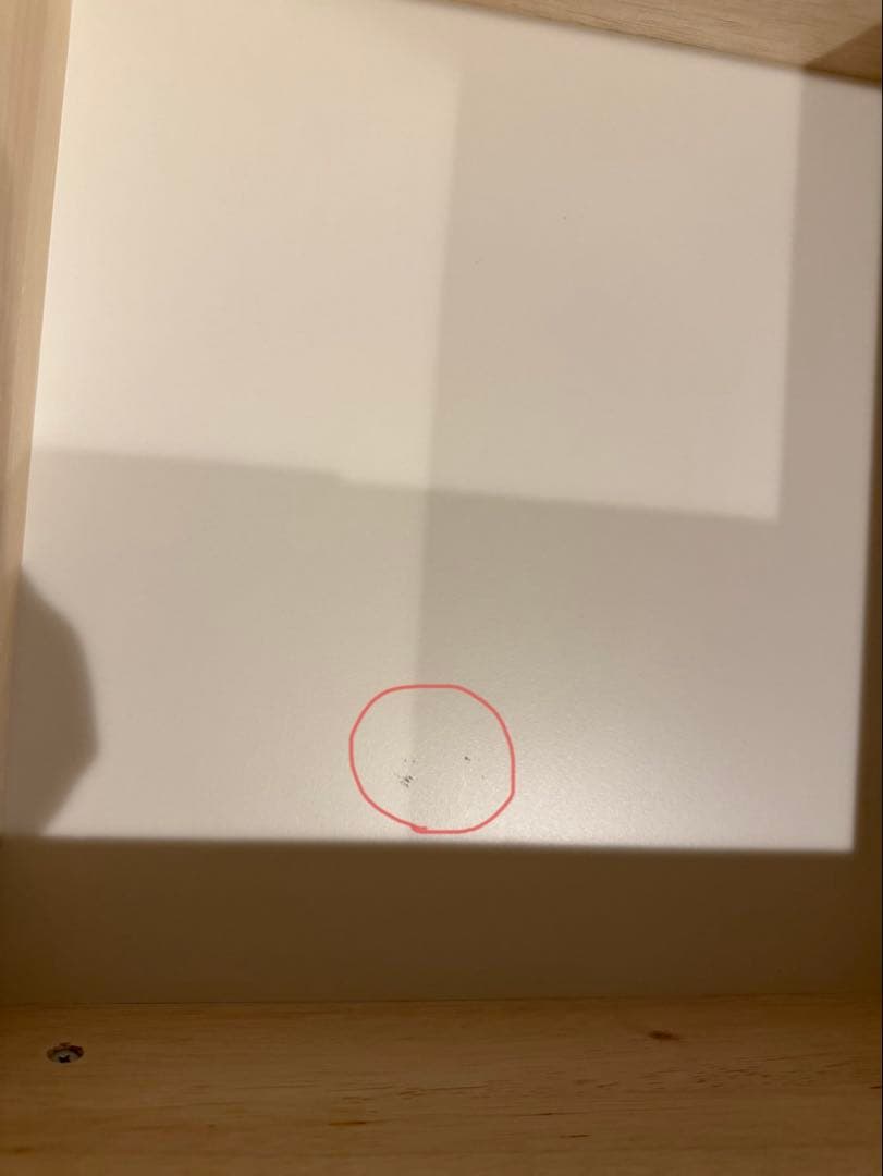 ※1月25日以降発送※unico ADDAY 食器棚　キッチンボード