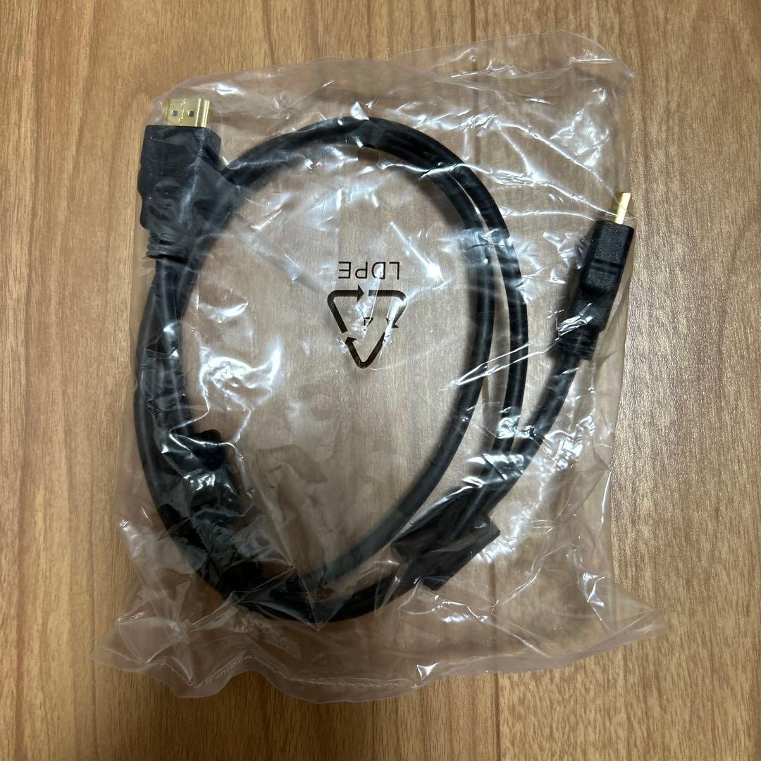 【美品】ASUS ZenBeam E1 ポケットプロジェクター