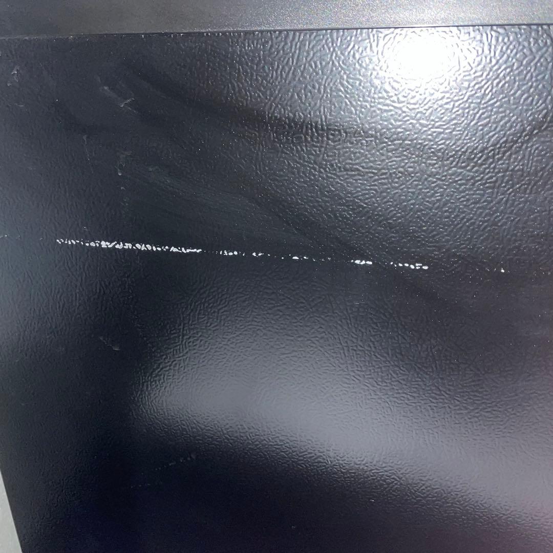 配送設置無料　Hisense HITACHI 冷蔵庫洗濯機セット　162L 7㌔