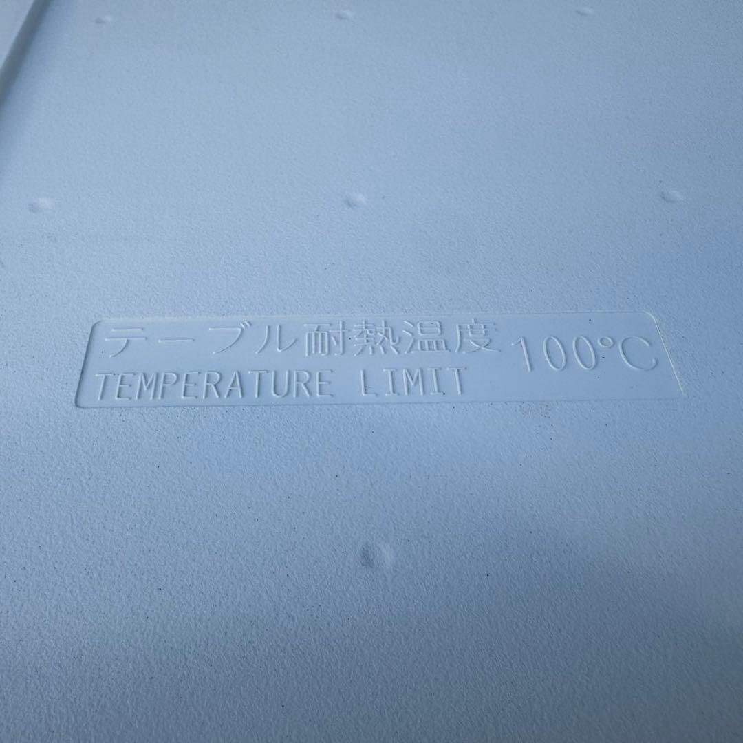 166⭐️2021年製美品★パナソニック　冷蔵庫　大型　マットホワイト　一人暮らし