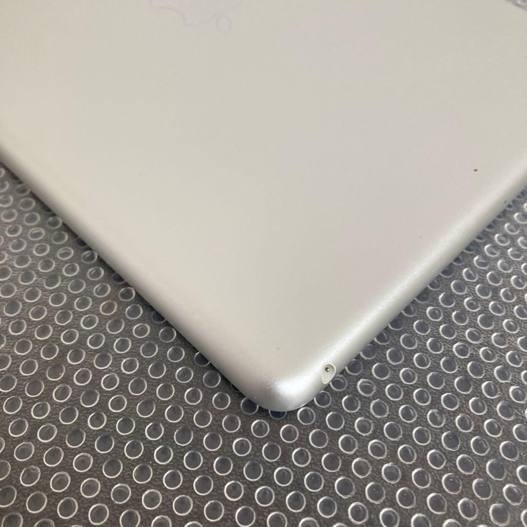 848【早い者勝ち】美品☆電池ほぼ新品☆iPad6 第6世代 32GB☆