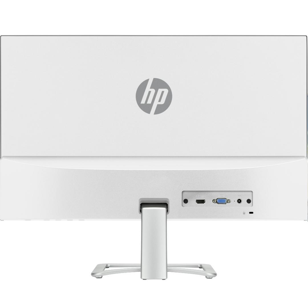 HP 23erディスプレイ