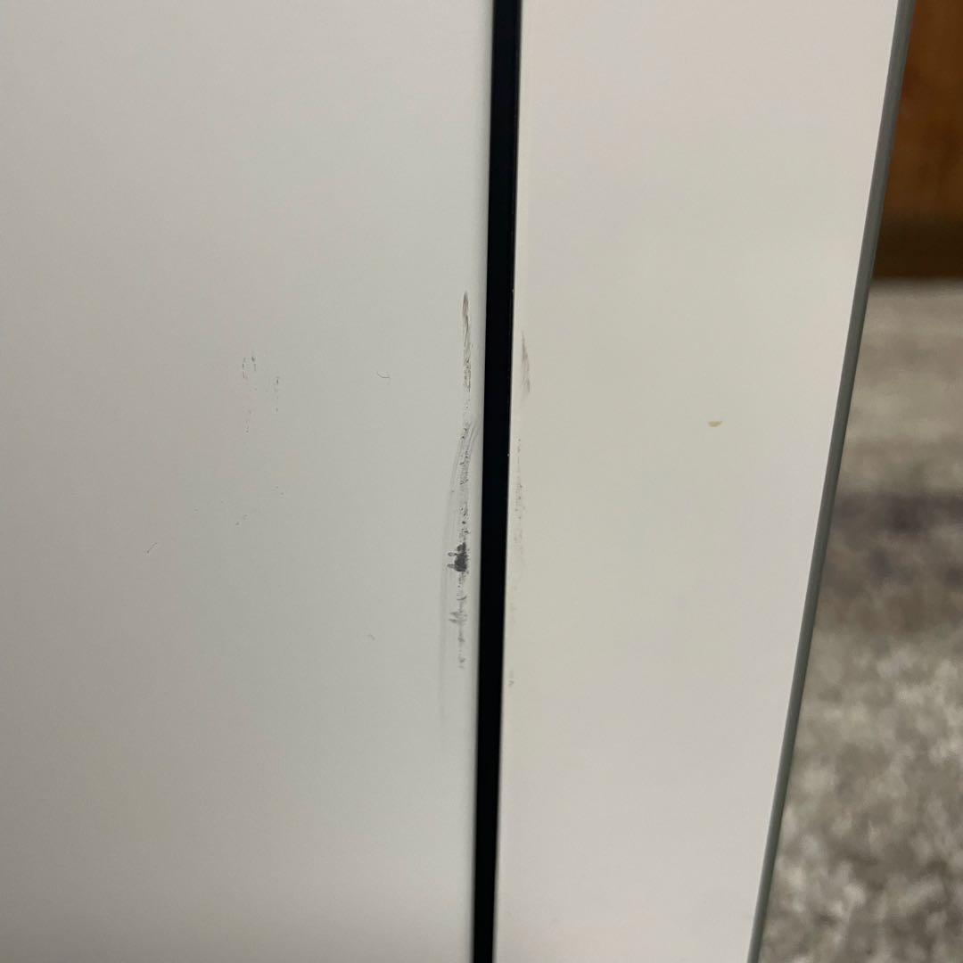 都内23区送料無料✨PANASONIC✨ オーブンレンジNE-FS3B-W24年