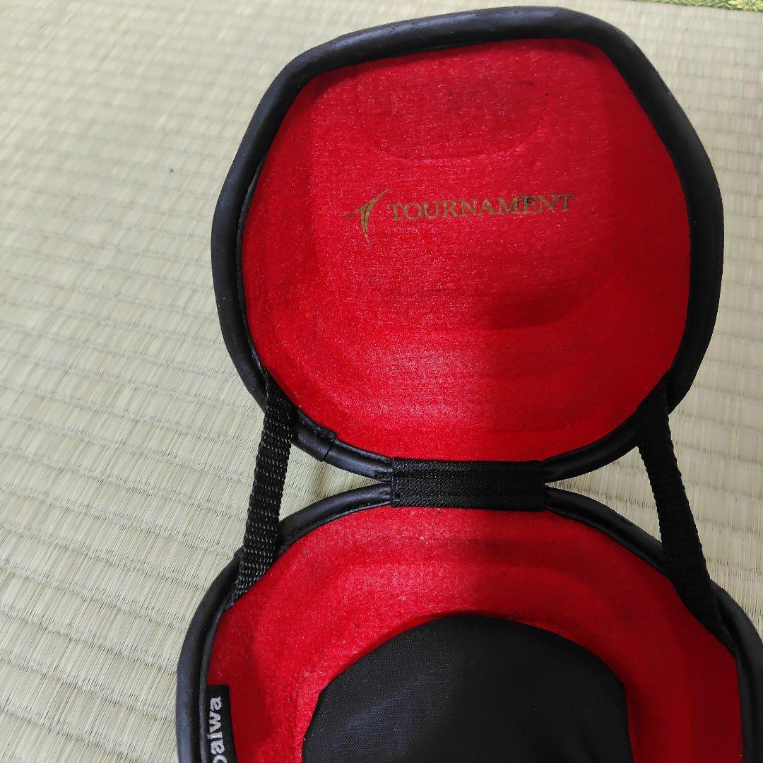 Daiwa　12トーナメント2500HLBD 替えスプールセット