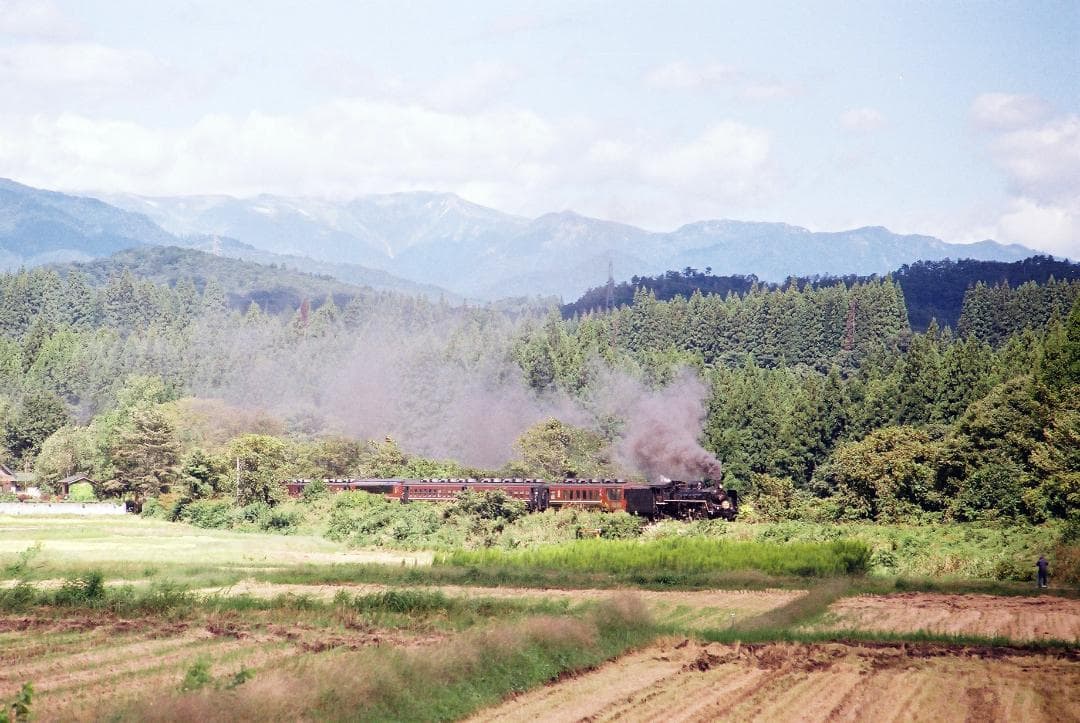 【実写確認整備品】EXAKTA TL500／Orestor50mmf2.8付