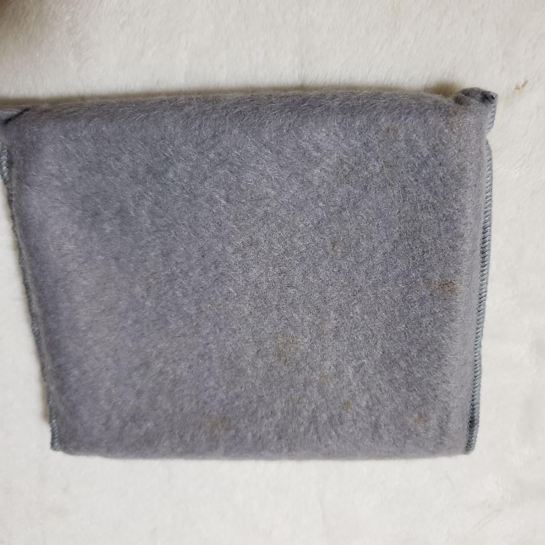 dunhill 黒 レザー 名刺入れ カードケース　パスケース　新品　ダンヒル