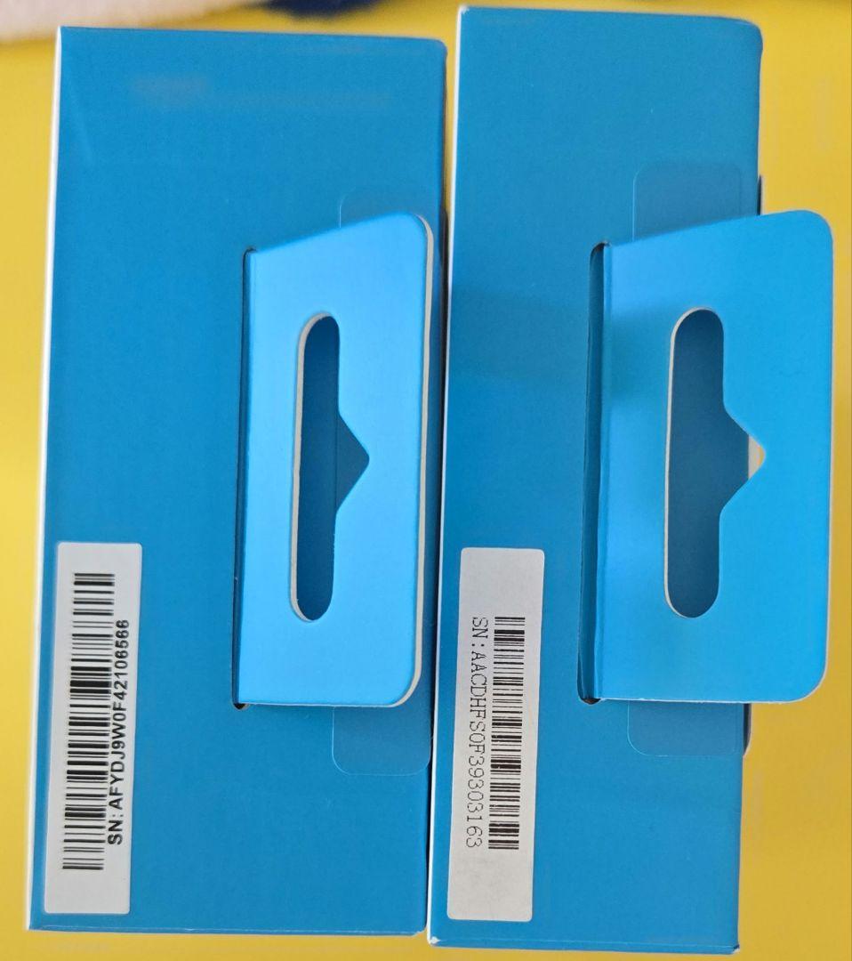 スマホアクセサリー Anker Nano Power Bank 10000mAh 45W