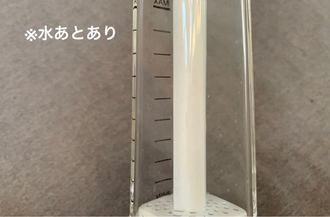 SteamOne 衣類スチーマー／中古品