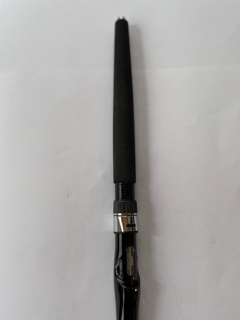 Daiwa ディーオ2 100-180 船竿