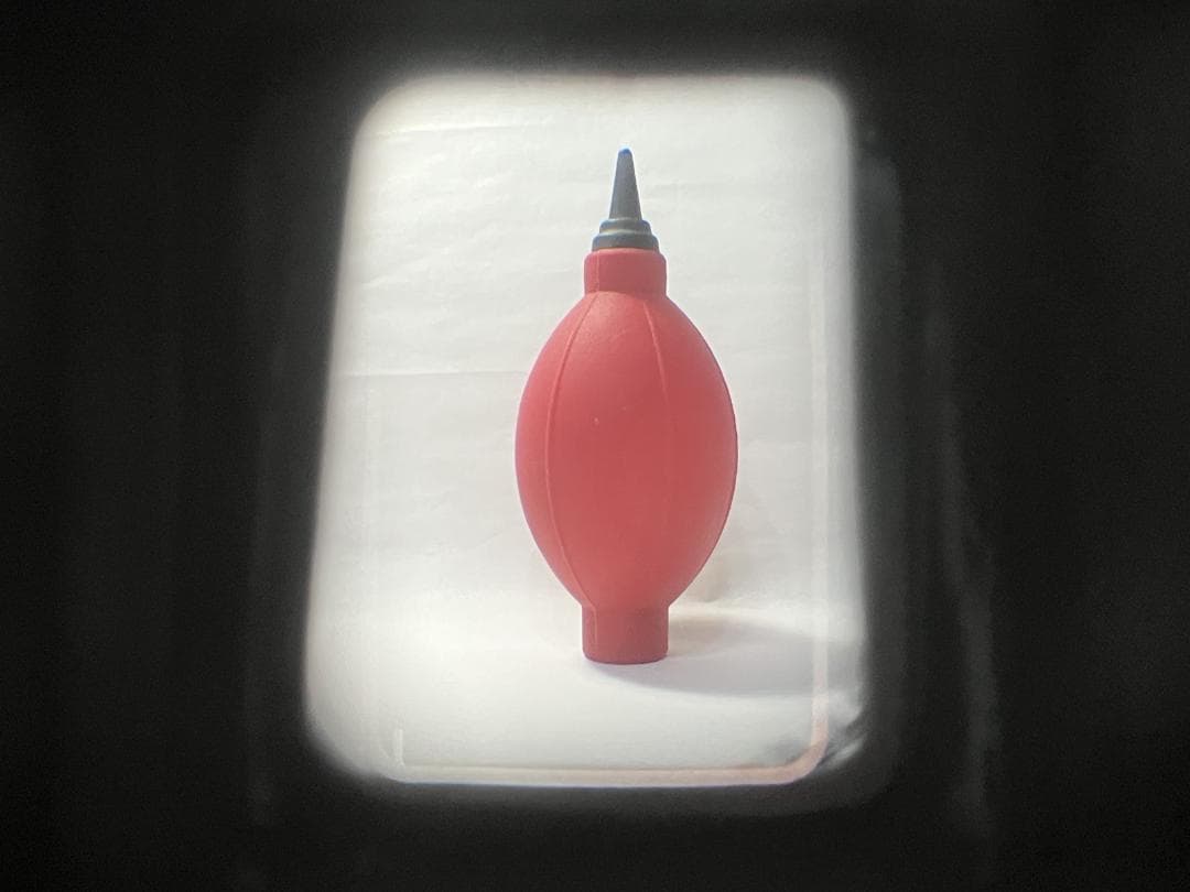 オリンパス ペンD OLYMPUS PEN-D ハーフサイズカメラ ＃40