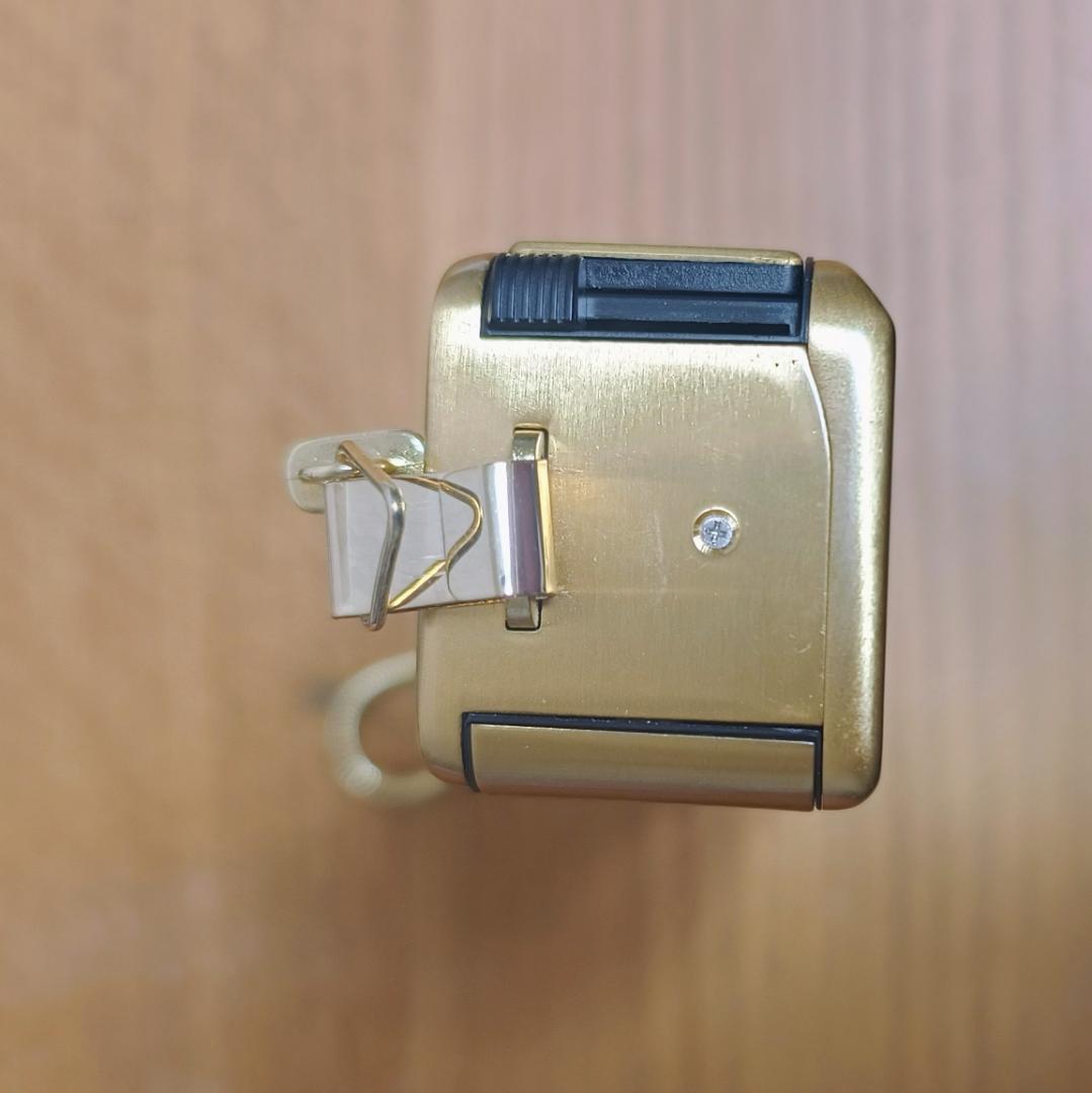 中古良品 Lomomatic 110 Camera&Flash Bellagio