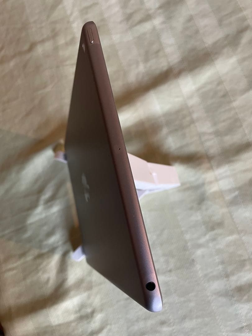 iPad 第6世代32GB 美品