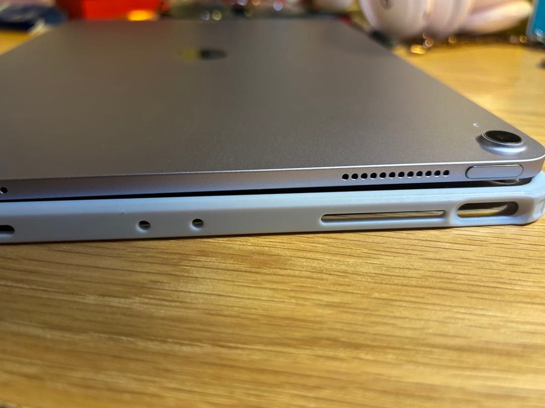 こ*た様 iPadAir m3 13in