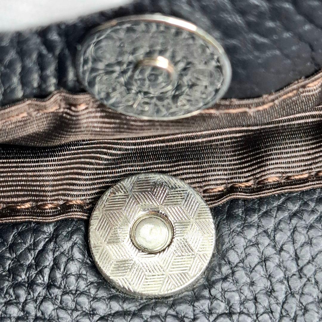 ✨美品 MURA ビジネス バッグ 2WAY ショルダー レザーA4 大容量