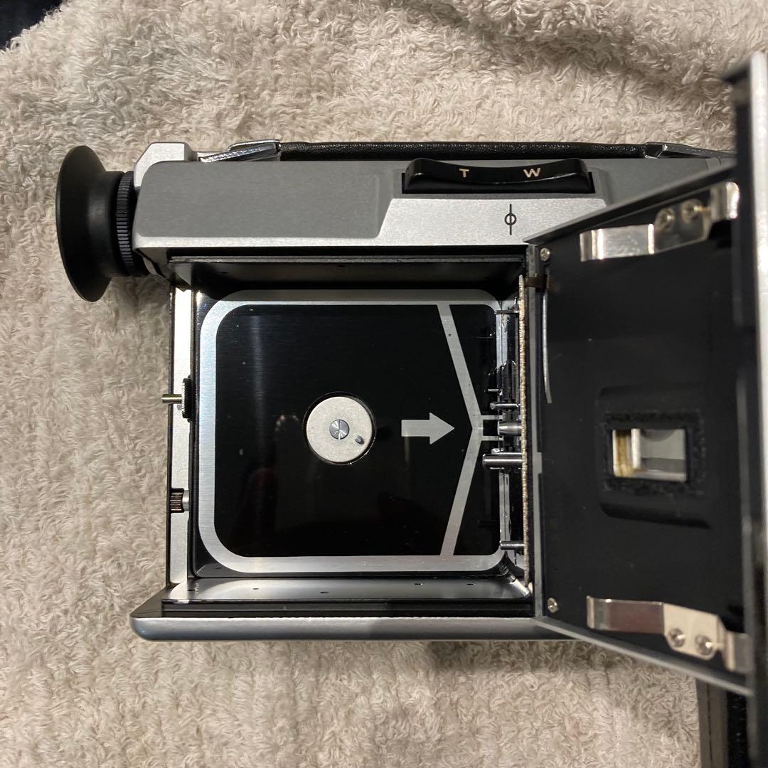 【希少】Canon AUTO ZOOM 814 Super 8 動作未確認