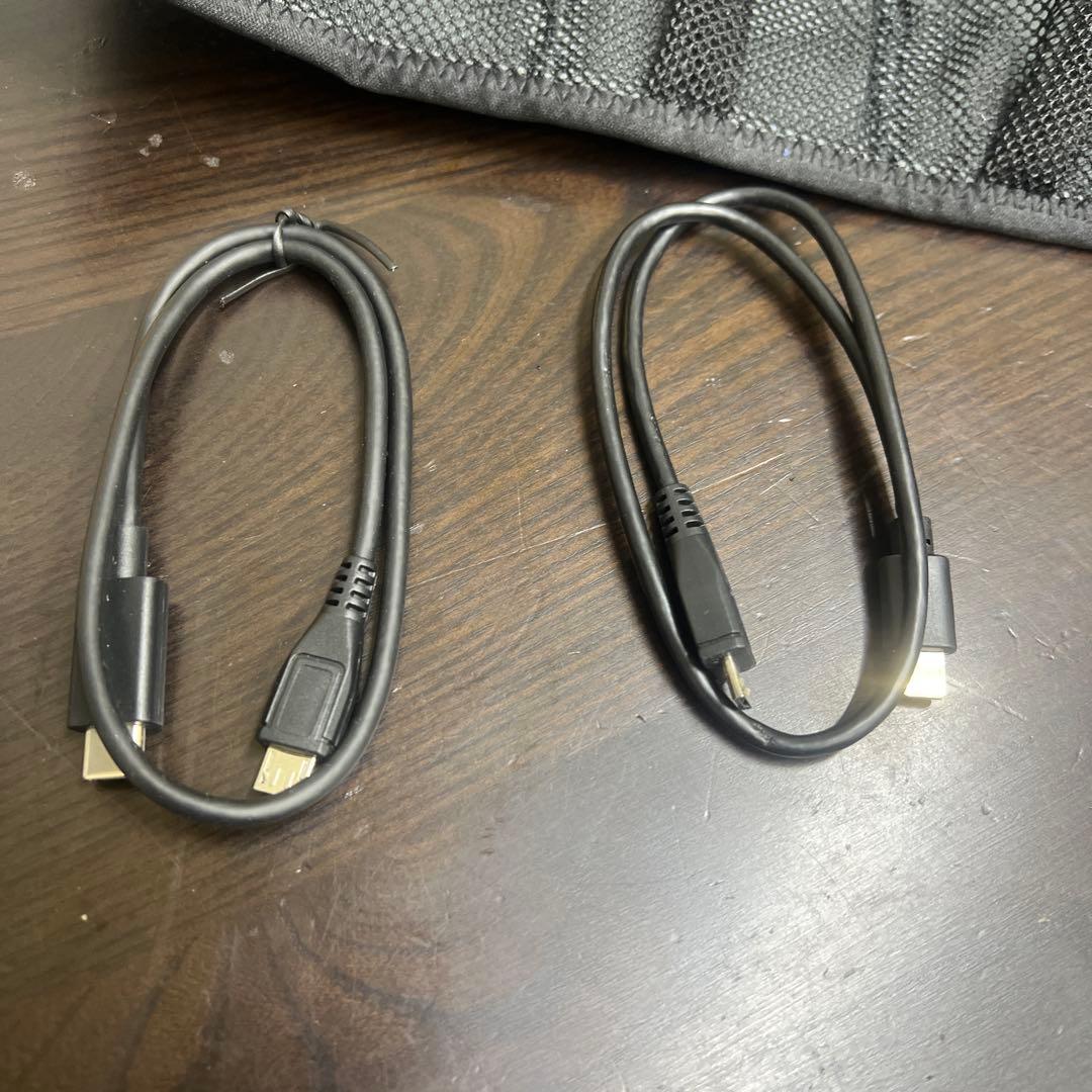 shure mv88＋
