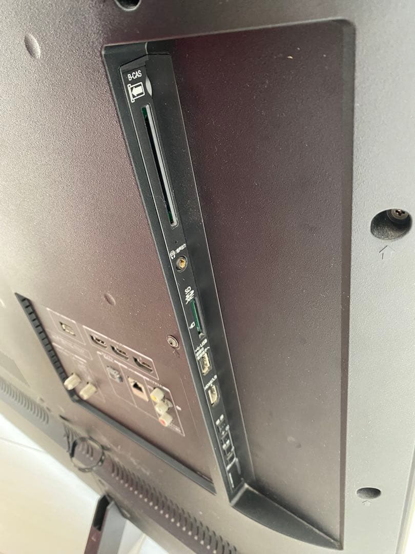 4K 東芝 TOSHIBA レグザ テレビ REGZA 55G20X　55