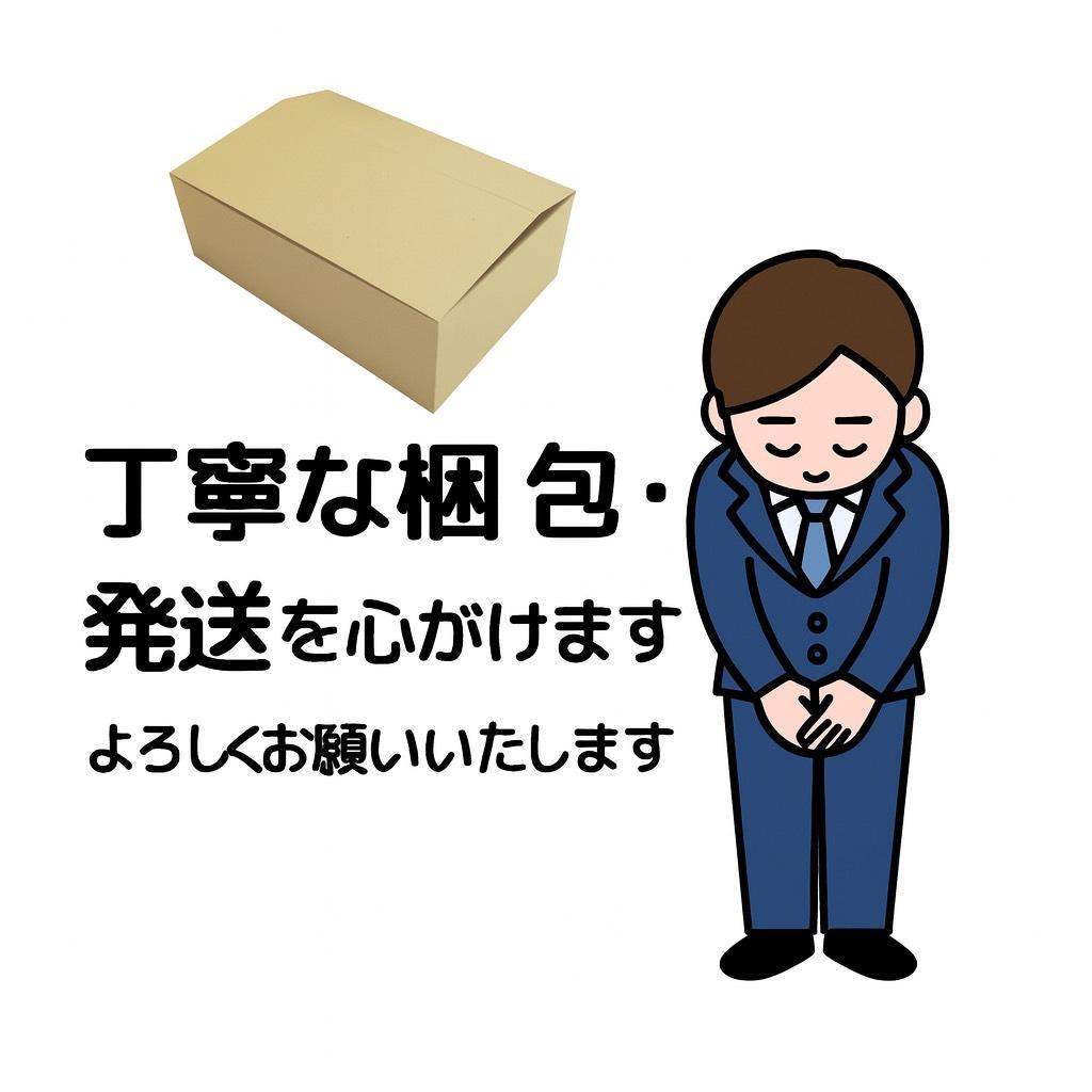 ワイヤレスホリパッド コントローラー　Nintendo Switch カスタム