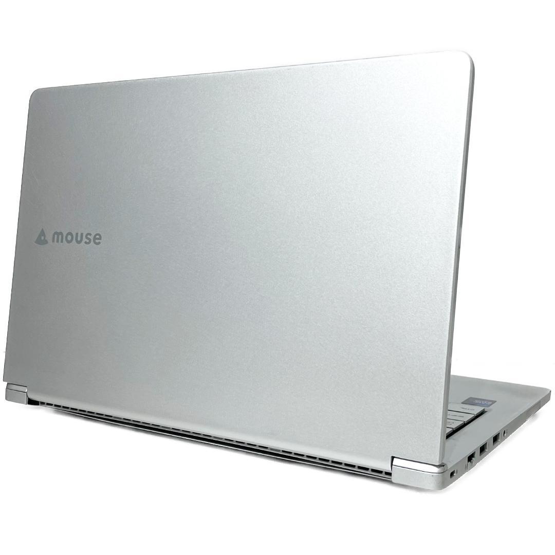 日本製 Core i7 フルHD14インチ 新品SSD512GB メモリ16GB