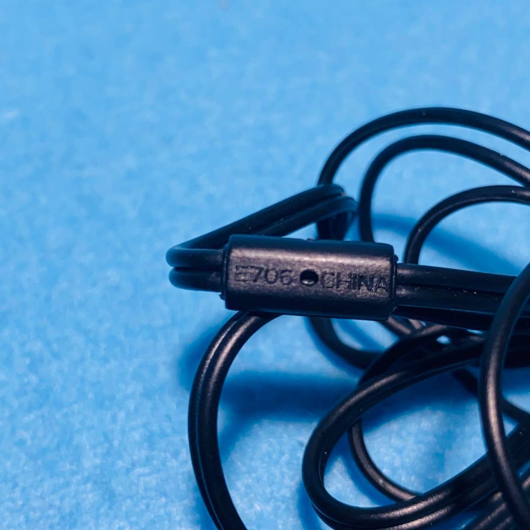 ソニー FM/AMラジオ SRF-T355 充電スタンド・取説付き 動作確認済み