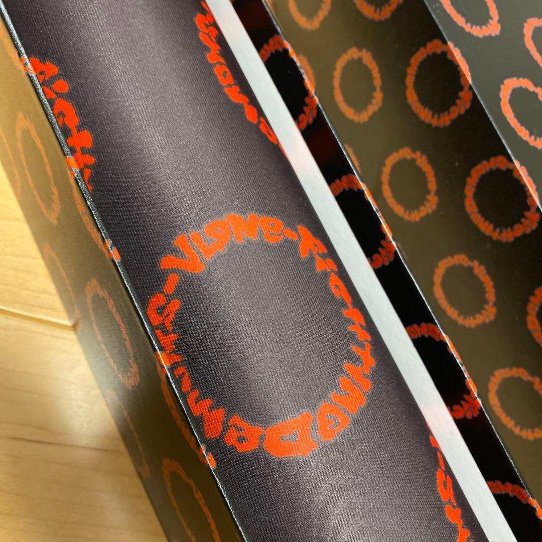新品Juice wrld×VLONE CIRCLES MOUSEPAD
