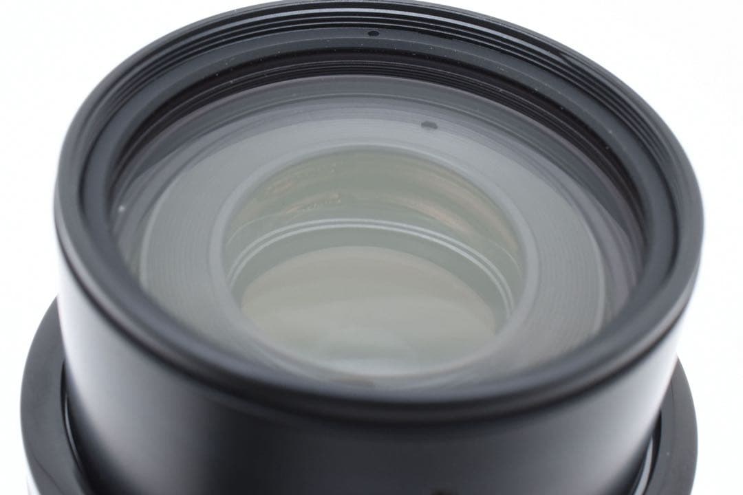 canon kiss x 9i望遠レンズセット/ Canon 100-300