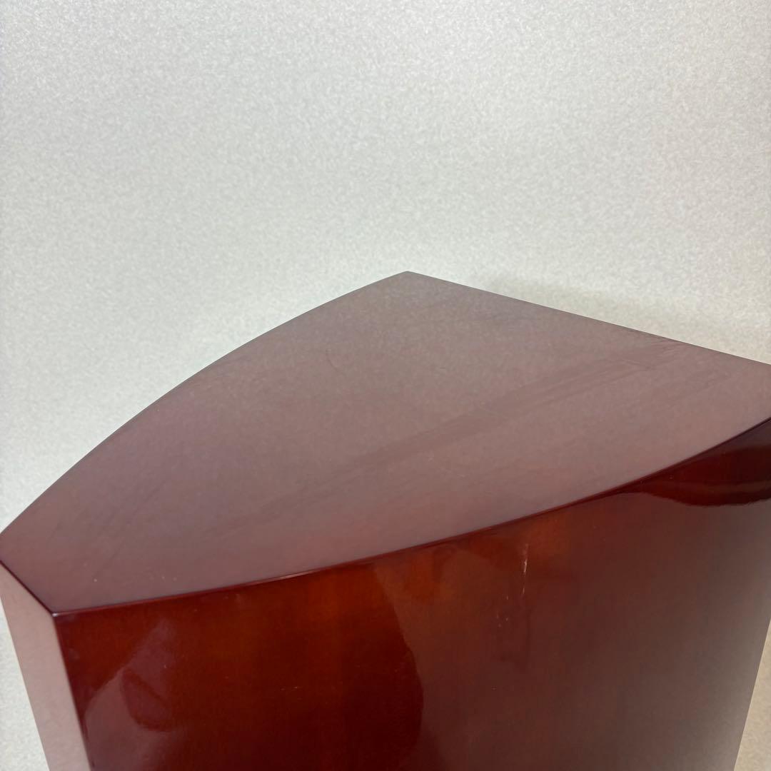 DENON DSW-55XG サブウーファー