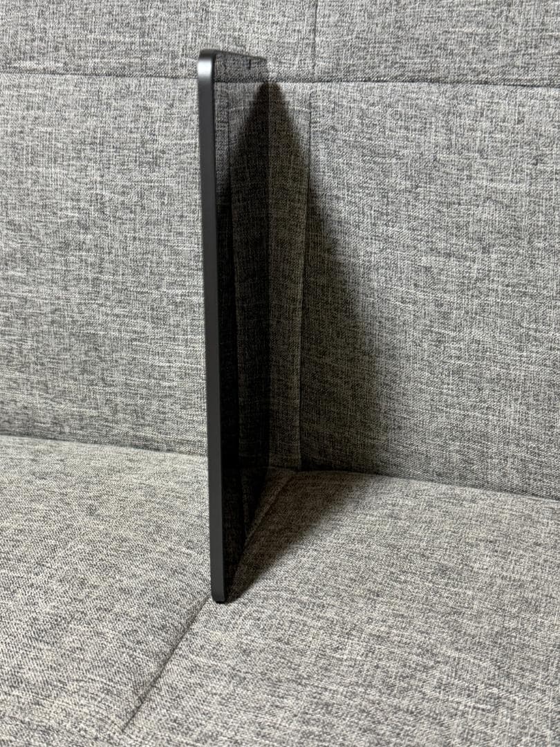 Apple iPad Air5 (第5世代) 256GB スペースグレー