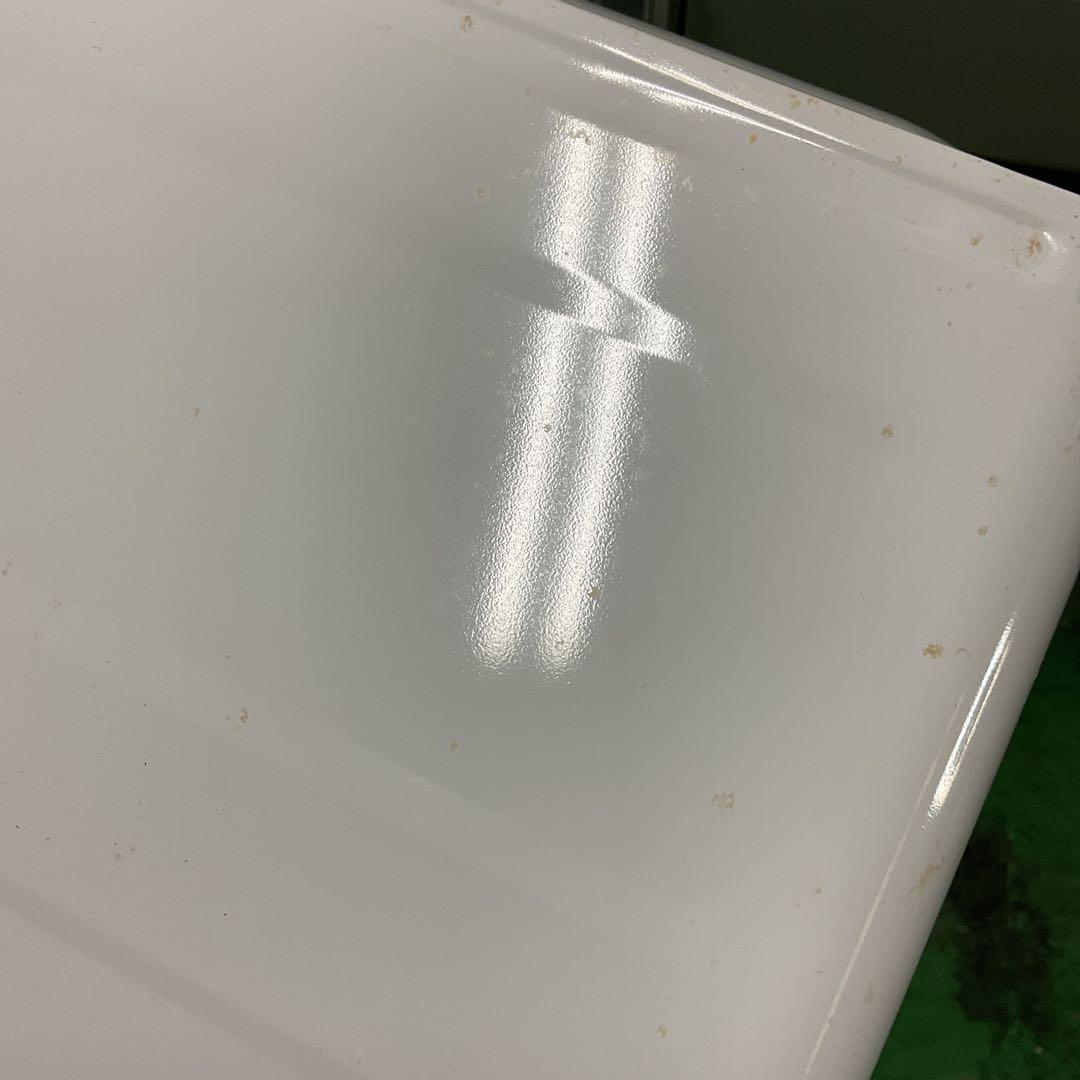 KR38★ HITACHI 衣類乾燥機