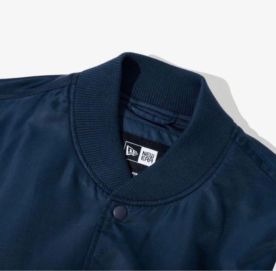 ニューエラ スタジャン 大谷翔平