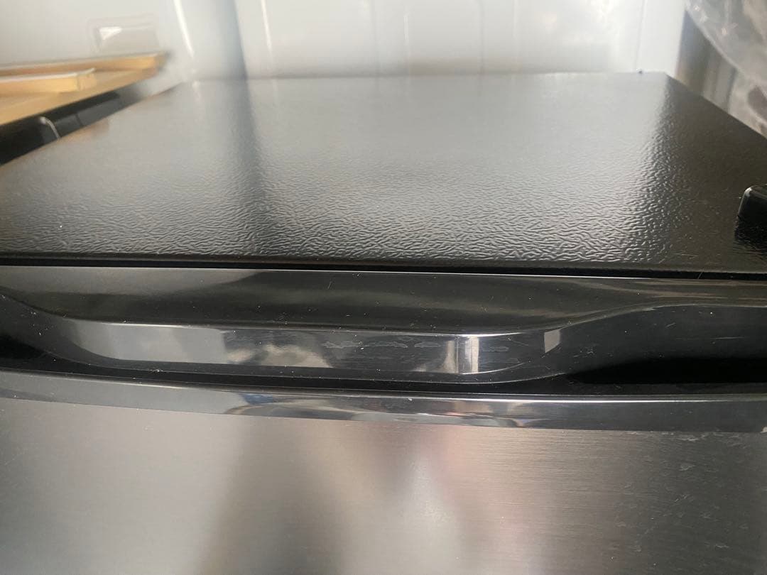 送料込み＊マクスゼン 2021年製 1ドア冷凍庫＊フリーザー