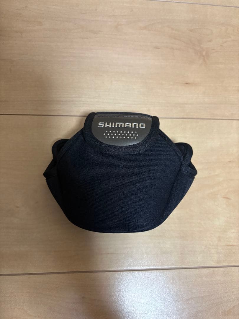 【美品】シマノ 21アンタレスDC Hg 左 おまけ付き