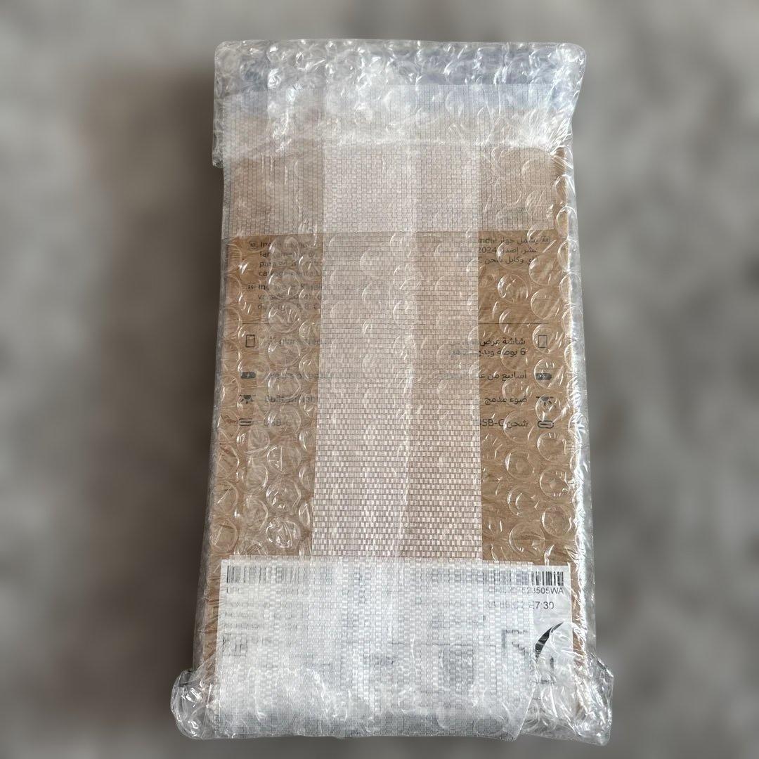 新品未開封品 Amazon Kindle 第11世代 16GB マッチャ