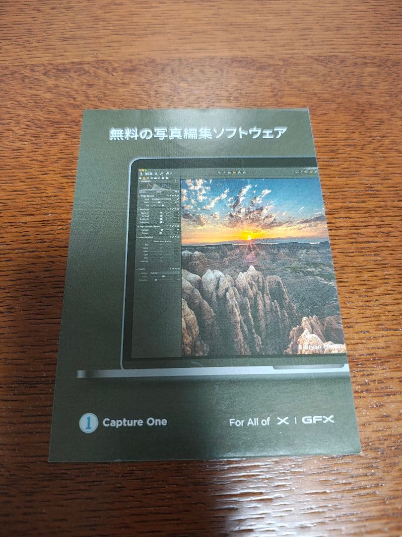 Fujifilm X-A5 ミラーレス一眼 15-45mm　シルバー