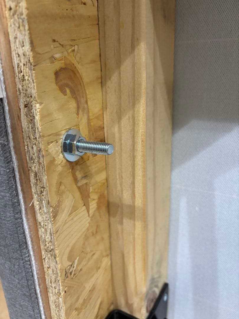 1人掛けソファ SODERHAMN ソーデルハムン！超美品！